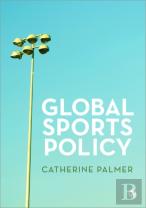 Global Sports Policy