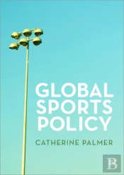 Global Sports Policy