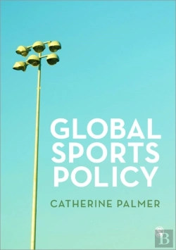 Bertrand.pt - Global Sports Policy