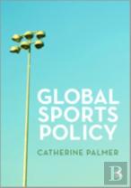 Global Sports Policy