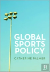 Global Sports Policy