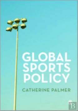Bertrand.pt - Global Sports Policy