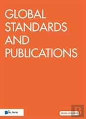 Global Standards And Publications - Edition 2018/2019