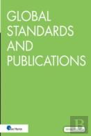 Global Standards And Publications
