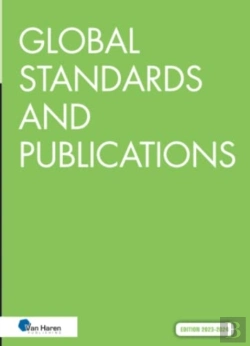 Bertrand.pt - Global Standards And Publications