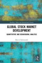 Global Stock Market Development