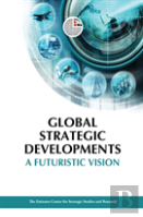 Global Strategic Developments
