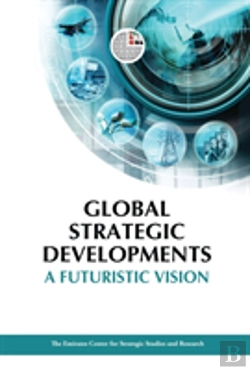 Bertrand.pt - Global Strategic Developments