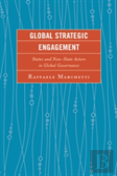 Global Strategic Engagement