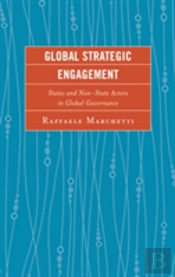 Global Strategic Engagement