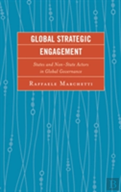 Bertrand.pt - Global Strategic Engagement