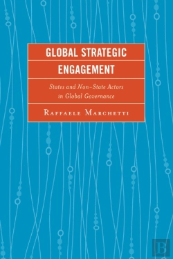 Bertrand.pt - Global Strategic Engagement