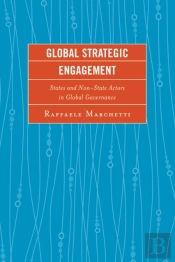 Global Strategic Engagement