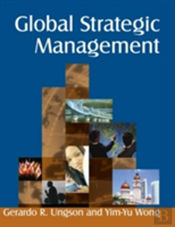 Bertrand.pt - Global Strategic Management