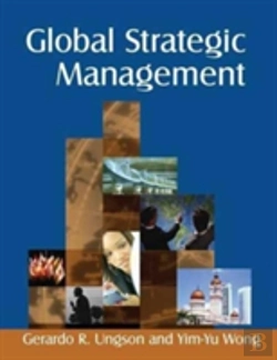 Bertrand.pt - Global Strategic Management