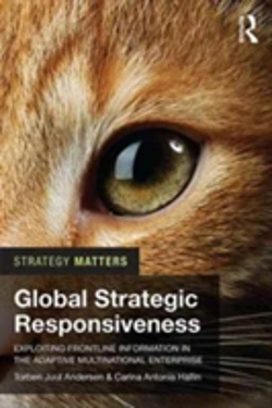 Bertrand.pt - Global Strategic Responsiveness