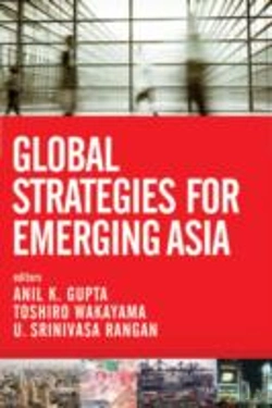 Bertrand.pt - Global Strategies For Emerging Asia
