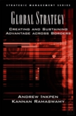 Bertrand.pt - Global Strategy