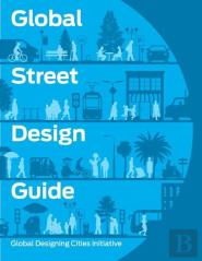 Global Street Design Guide