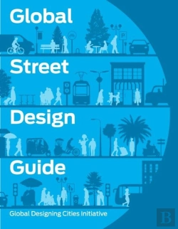 Bertrand.pt - Global Street Design Guide
