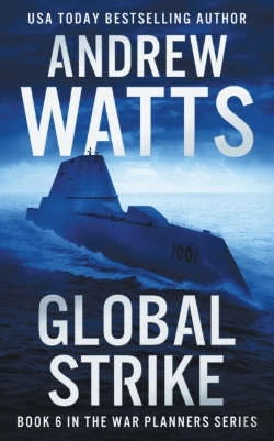 Bertrand.pt - Global Strike