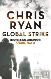 Global Strike