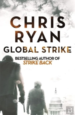 Bertrand.pt - Global Strike