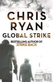 Global Strike