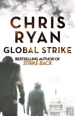 Bertrand.pt - Global Strike
