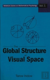 Global Structure Of Visual Space, The