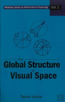 Bertrand.pt - Global Structure Of Visual Space, The