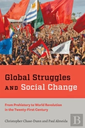 Global Struggles And Social Change