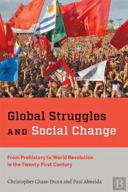 Bertrand.pt - Global Struggles And Social Change