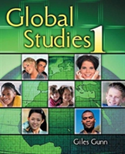 Bertrand.pt - Global Studies 1