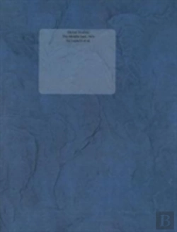 Bertrand.pt - Global Studies: The Middle East
