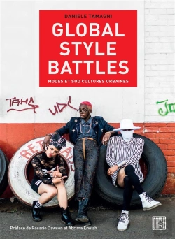 Bertrand.pt - Global Style Battles