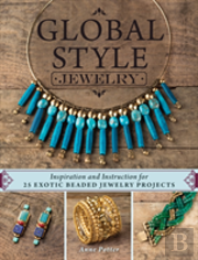 Global Style Jewelry