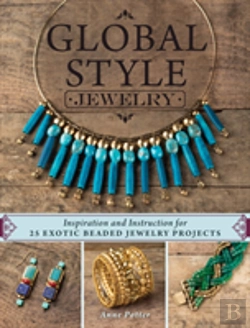 Bertrand.pt - Global Style Jewelry