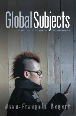 Bertrand.pt - Global Subjects