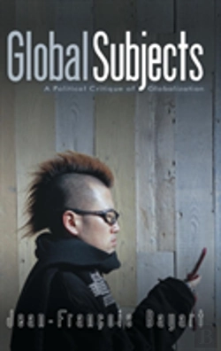 Bertrand.pt - Global Subjects