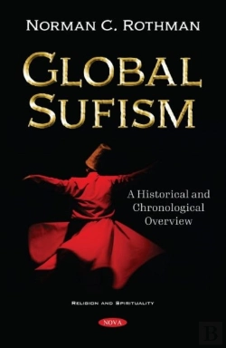 Bertrand.pt - Global Sufism
