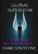 Global Superstar