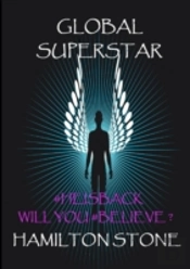 Global Superstar