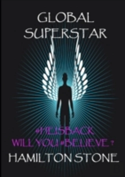 Bertrand.pt - Global Superstar