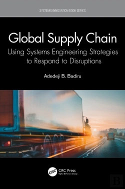 Bertrand.pt - Global Supply Chain