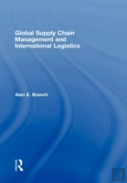 Bertrand.pt - Global Supply Chain Management And International Logistics