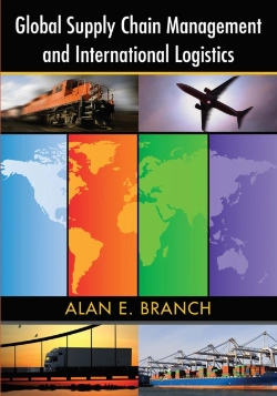 Bertrand.pt - Global Supply Chain Management In