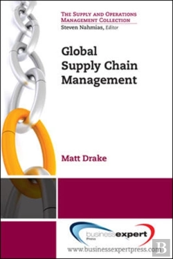 Bertrand.pt - Global Supply Chain Management