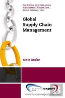 Global Supply Chain Management