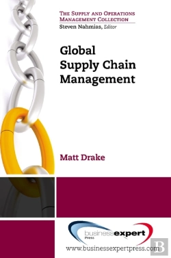 Bertrand.pt - Global Supply Chain Management